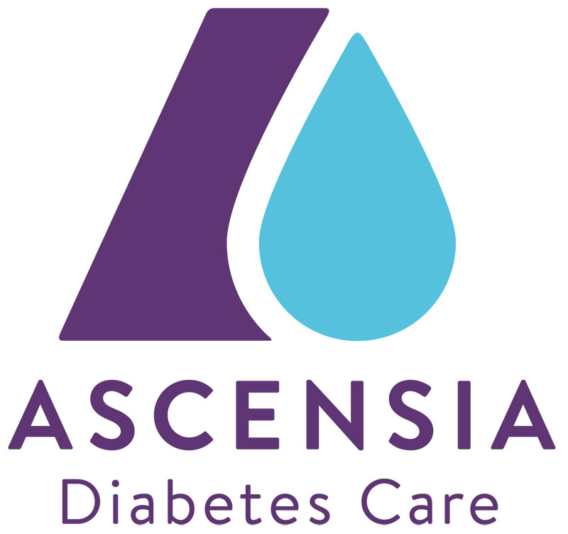 Ascendia